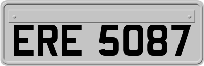 ERE5087