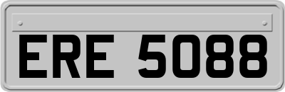 ERE5088
