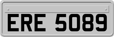 ERE5089