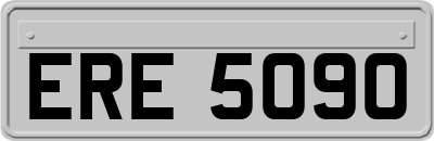ERE5090