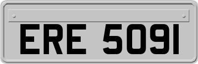 ERE5091