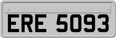 ERE5093