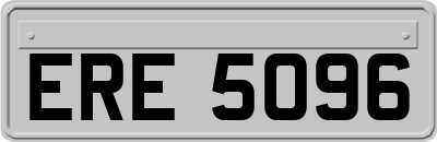 ERE5096