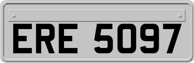 ERE5097