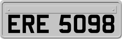 ERE5098