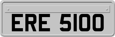 ERE5100