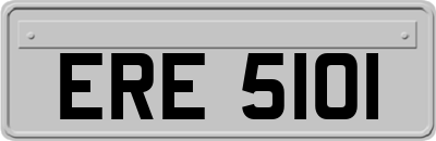 ERE5101