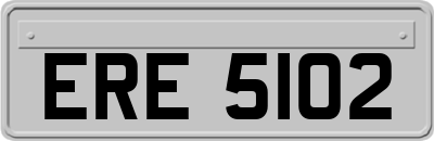 ERE5102