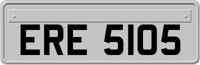 ERE5105
