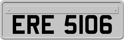 ERE5106