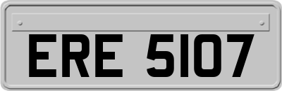 ERE5107