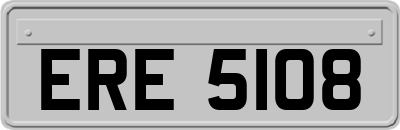 ERE5108