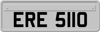 ERE5110
