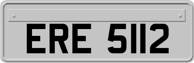ERE5112