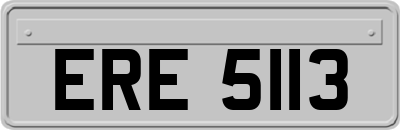 ERE5113