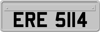ERE5114