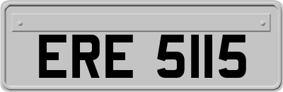 ERE5115