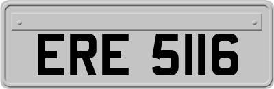 ERE5116