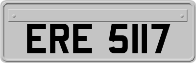 ERE5117