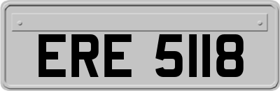 ERE5118