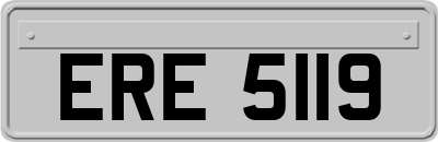 ERE5119