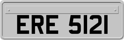ERE5121