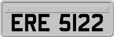 ERE5122