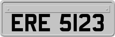 ERE5123