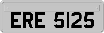 ERE5125