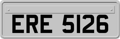 ERE5126