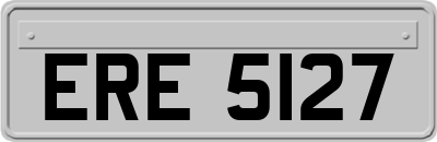 ERE5127