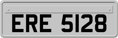 ERE5128
