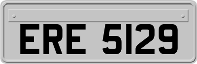 ERE5129