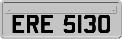 ERE5130