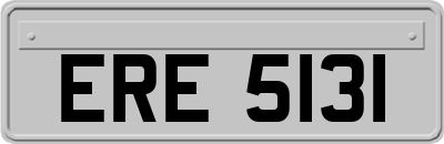 ERE5131