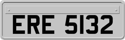 ERE5132