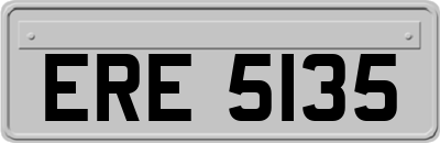ERE5135
