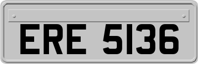 ERE5136