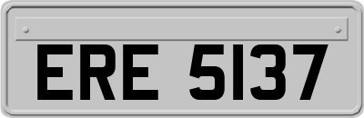 ERE5137