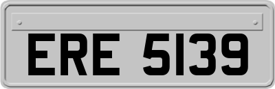 ERE5139