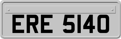 ERE5140