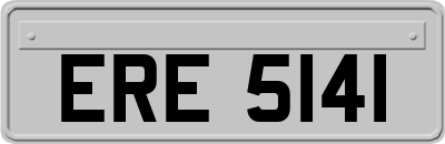 ERE5141