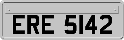 ERE5142