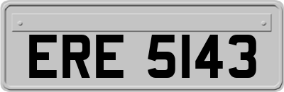 ERE5143