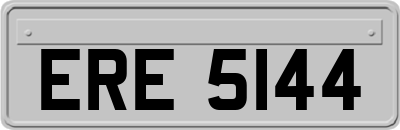 ERE5144
