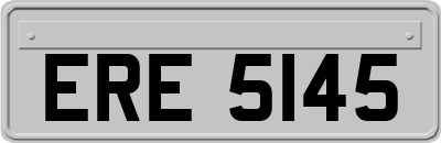 ERE5145