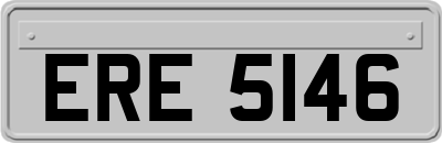 ERE5146