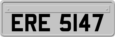 ERE5147