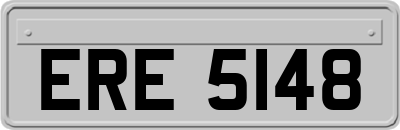 ERE5148