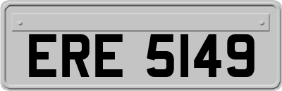 ERE5149